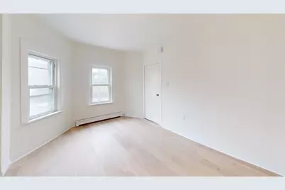 71 Water #1, Quincy, MA 02169 - Photo 5