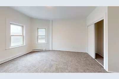 71 Water #1, Quincy, MA 02169 - Photo 7