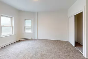 71 Water, Quincy, MA 02169 - Photo 7