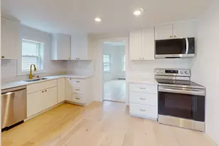 71 Water, Quincy, MA 02169 - Photo 1