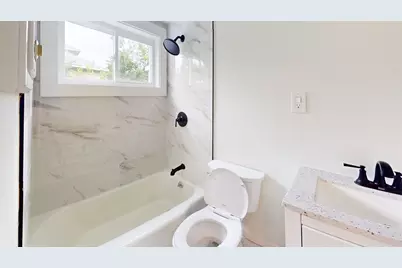 71 Water #1, Quincy, MA 02169 - Photo 9