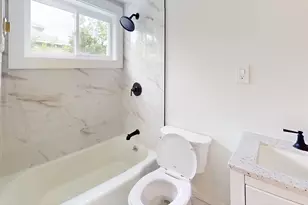 71 Water, Quincy, MA 02169 - Photo 9