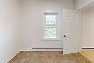 71 Water, Quincy, MA 02169 - Photo 3