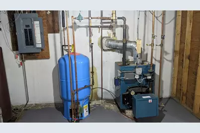 11 Bob-O-Link Lane, Yarmouth, MA 02673 - Photo 23