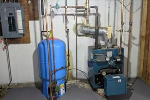 11 Bob-O-Link Ln, Yarmouth, MA 02673 - Photo 23