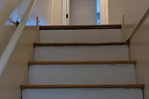 11 Bob-O-Link Ln, Yarmouth, MA 02673 - Photo 13