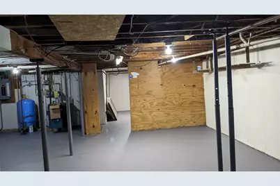 11 Bob-O-Link Lane, Yarmouth, MA 02673 - Photo 25