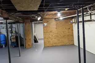 11 Bob-O-Link Ln, Yarmouth, MA 02673 - Photo 25