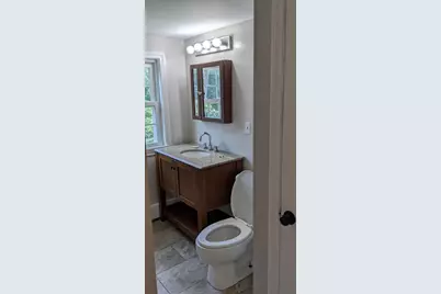 11 Bob-O-Link Lane, Yarmouth, MA 02673 - Photo 17