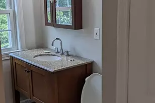 11 Bob-O-Link Ln, Yarmouth, MA 02673 - Photo 17