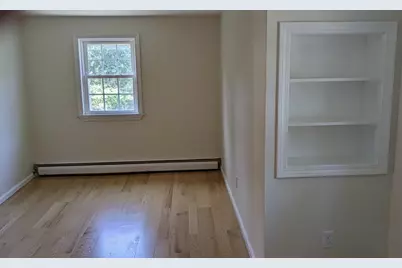 11 Bob-O-Link Lane, Yarmouth, MA 02673 - Photo 21