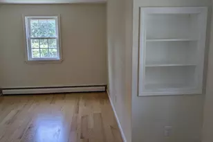 11 Bob-O-Link Ln, Yarmouth, MA 02673 - Photo 21