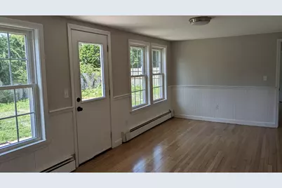 11 Bob-O-Link Lane, Yarmouth, MA 02673 - Photo 5