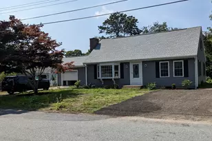11 Bob-O-Link Ln, Yarmouth, MA 02673 - Photo 1
