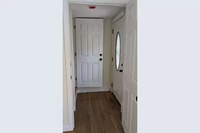 11 Bob-O-Link Lane, Yarmouth, MA 02673 - Photo 27