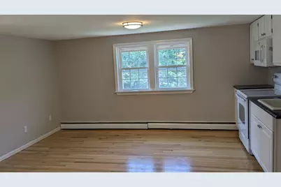 11 Bob-O-Link Lane, Yarmouth, MA 02673 - Photo 15