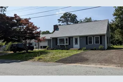 11 Bob-O-Link Lane, Yarmouth, MA 02673 - Photo 1