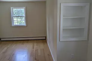 11 Bob-O-Link Ln, Yarmouth, MA 02673 - Photo 21