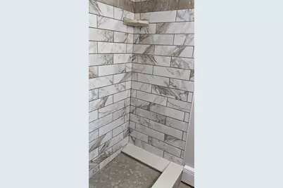 11 Bob-O-Link Lane, Yarmouth, MA 02673 - Photo 19