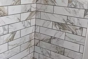 11 Bob-O-Link Ln, Yarmouth, MA 02673 - Photo 19