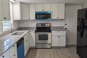 11 Bob-O-Link Ln, Yarmouth, MA 02673 - Photo 7