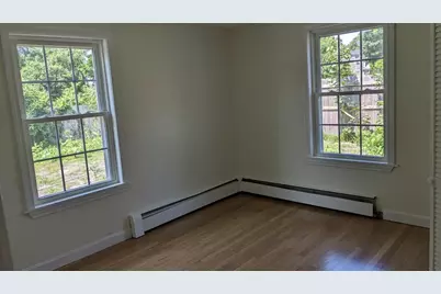 11 Bob-O-Link Lane, Yarmouth, MA 02673 - Photo 11