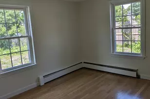 11 Bob-O-Link Ln, Yarmouth, MA 02673 - Photo 11