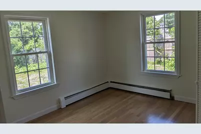 11 Bob-O-Link Lane, Yarmouth, MA 02673 - Photo 11