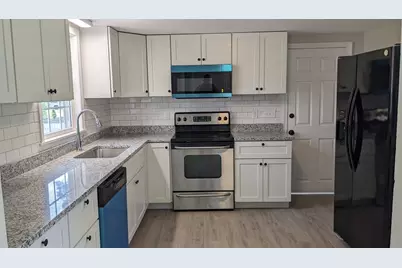 11 Bob-O-Link Lane, Yarmouth, MA 02673 - Photo 7