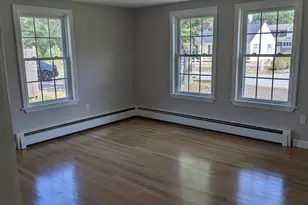 11 Bob-O-Link Ln, Yarmouth, MA 02673 - Photo 9