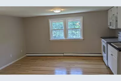 11 Bob-O-Link Lane, Yarmouth, MA 02673 - Photo 15