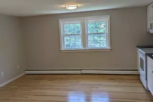 11 Bob-O-Link Ln, Yarmouth, MA 02673 - Photo 15