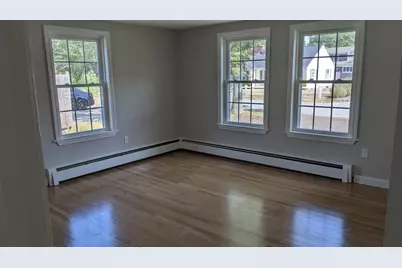 11 Bob-O-Link Lane, Yarmouth, MA 02673 - Photo 9