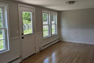 11 Bob-O-Link Ln, Yarmouth, MA 02673 - Photo 5