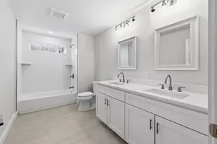 18 Evergreen Rd, Needham, MA 02494 - Photo 31