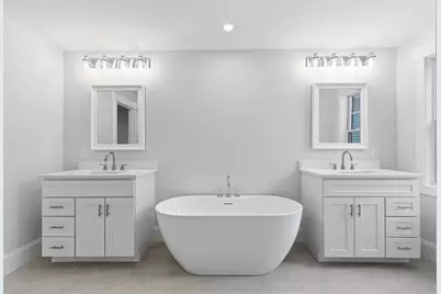 18 Evergreen Rd, Needham, MA 02494 - Photo 27