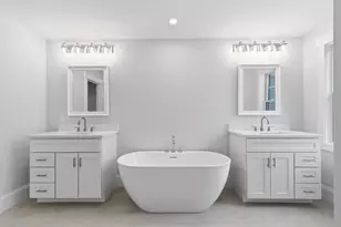 18 Evergreen Rd, Needham, MA 02494 - Photo 27