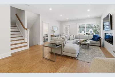 18 Evergreen Rd, Needham, MA 02494 - Photo 9