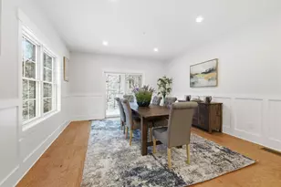 18 Evergreen Rd, Needham, MA 02494 - Photo 15