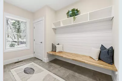 18 Evergreen Rd, Needham, MA 02494 - Photo 19