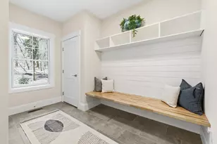 18 Evergreen Rd, Needham, MA 02494 - Photo 19