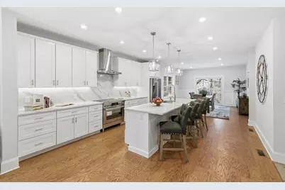 18 Evergreen Rd, Needham, MA 02494 - Photo 11