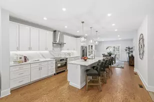 18 Evergreen Rd, Needham, MA 02494 - Photo 11