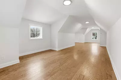 18 Evergreen Rd, Needham, MA 02494 - Photo 35