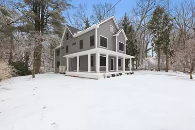 18 Evergreen Rd, Needham, MA 02494 - Photo 5