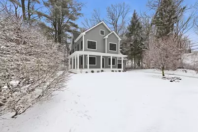 18 Evergreen Rd, Needham, MA 02494 - Photo 3