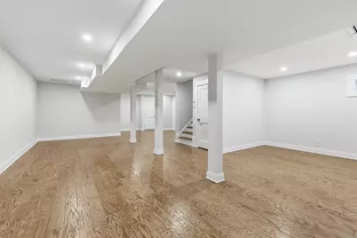 18 Evergreen Rd, Needham, MA 02494 - Photo 37