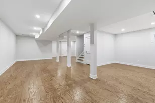 18 Evergreen Rd, Needham, MA 02494 - Photo 37