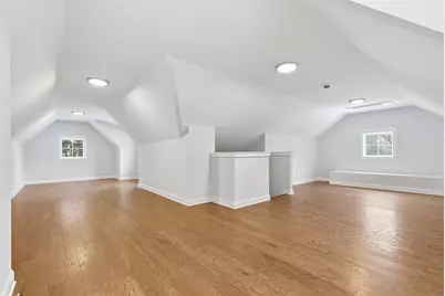 18 Evergreen Rd, Needham, MA 02494 - Photo 33