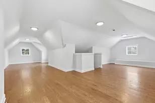 18 Evergreen Rd, Needham, MA 02494 - Photo 33